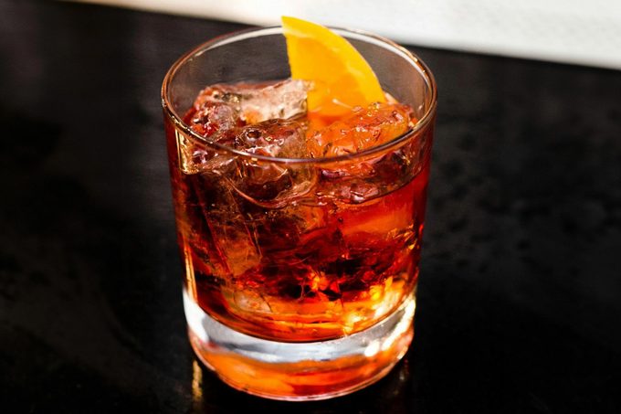 PourMore Bourbon of the Month Club Review: Must-Try Spirits Straight to Your Door