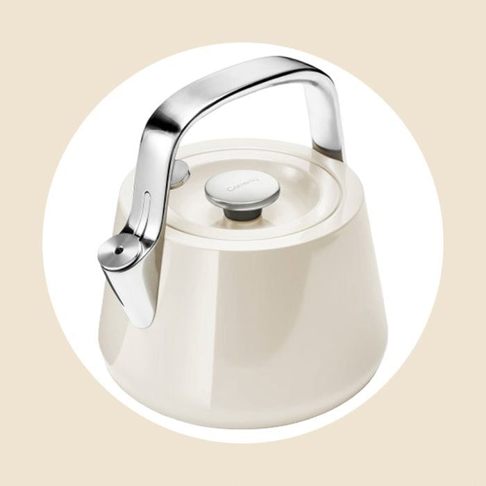 Pretty Tea Kettle Ecomm Via Carawayhome.com 