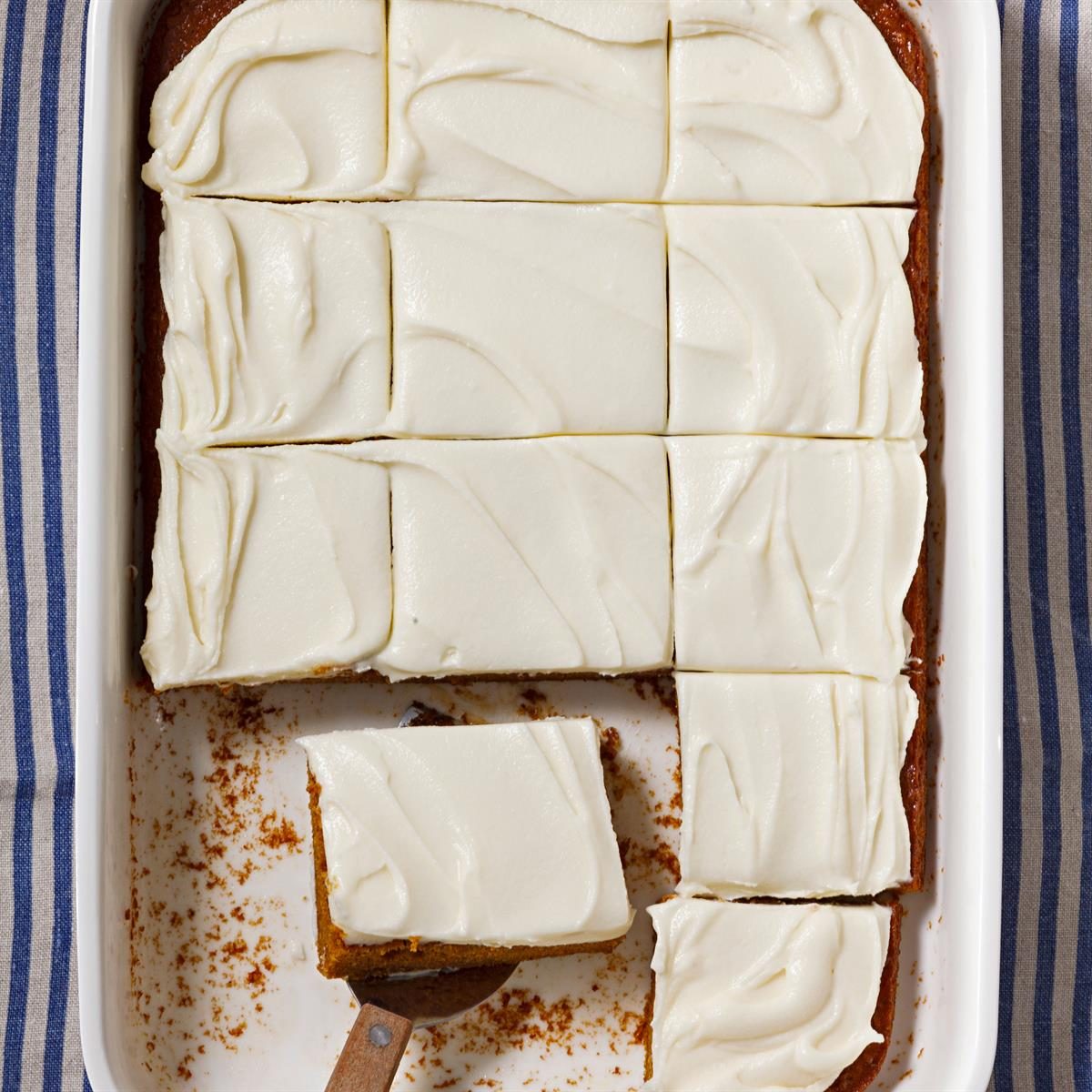 Pumpkin Spice Cake With Cream Cheese Frosting Exps Ft24 278309 Ec 1108 9