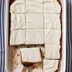 Pumpkin Spice Cake with Cream Cheese Frosting