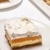 Pumpkin Torte