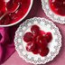 Quick Harvard Beets
