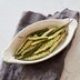 Roasted Okra