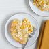 Scalloped Corn