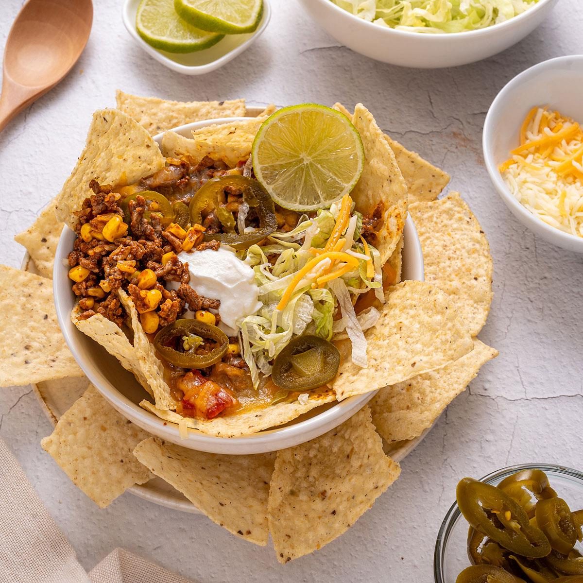 Skillet Nachos Exps Tohd24 133666 Alejandromonfort 5