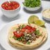 Slow-Cooker Beef Barbacoa