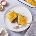 Smothered Burritos