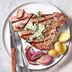T-Bone Steak