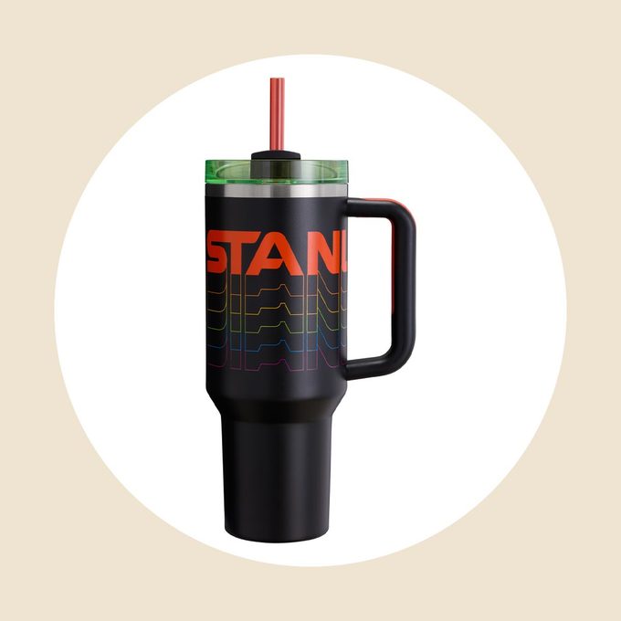 The Reverb Quencher H2.0 Flowstate Tumbler Ecomm Via Stanley1913.com