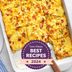 The Best Breakfast Recipes of 2024