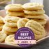 The Best Dessert Recipes of 2024