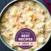 The Best Soup Recipes of 2024