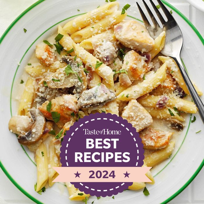 The Best Copycat Recipes of 2024