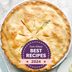 The Best Chicken Recipes of 2024
