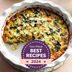 The Best Low-Carb Recipes of 2024