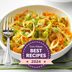 The Best Low Calorie Recipes of 2024
