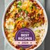 The Best Casserole Recipes of 2024