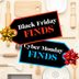 We Found the Best Cyber Monday Deals for Home & Kitchen