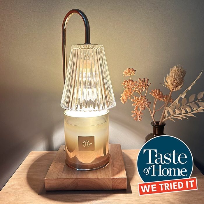 Toh We Tried Ecomm Candle Warmer Lamp Madi Koetting Jvedit