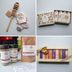 3 Best Hot Chocolate Gift Sets for Christmas 2025