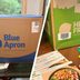 Blue Apron vs. HelloFresh: What's Best?