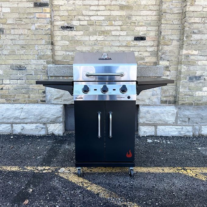 Toha24 Char Broil Performance 375 Benjamin Landwehr Ssedit 01 1