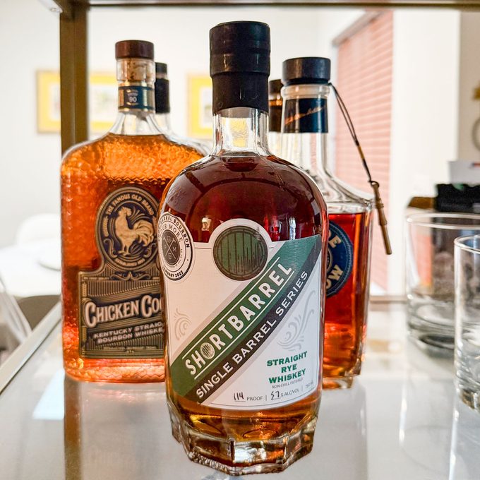 Toha24 Pour More Bourbon Of The Month Club Daria Smith 01 Otedit