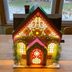 The Best Chocolate Advent Calendars of 2025