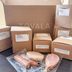 Tovala Review: The Meal Delivery Service That Promises One-Minute Prep Time