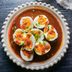 I Tried the Viral TikTok Egg Boil, and I'm Officially Hooked!