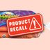 Organic Carrots Sold at Trader Joe’s, Target and Other Stores Recalled After E. Coli Outbreak