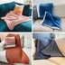 The 15 Best Blankets of 2025, According to Our Tests