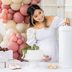 The 55 Best Baby Shower Gifts, As Chosen by New Parents