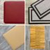 The Best Kitchen Mats, According to Our Product Testing Team