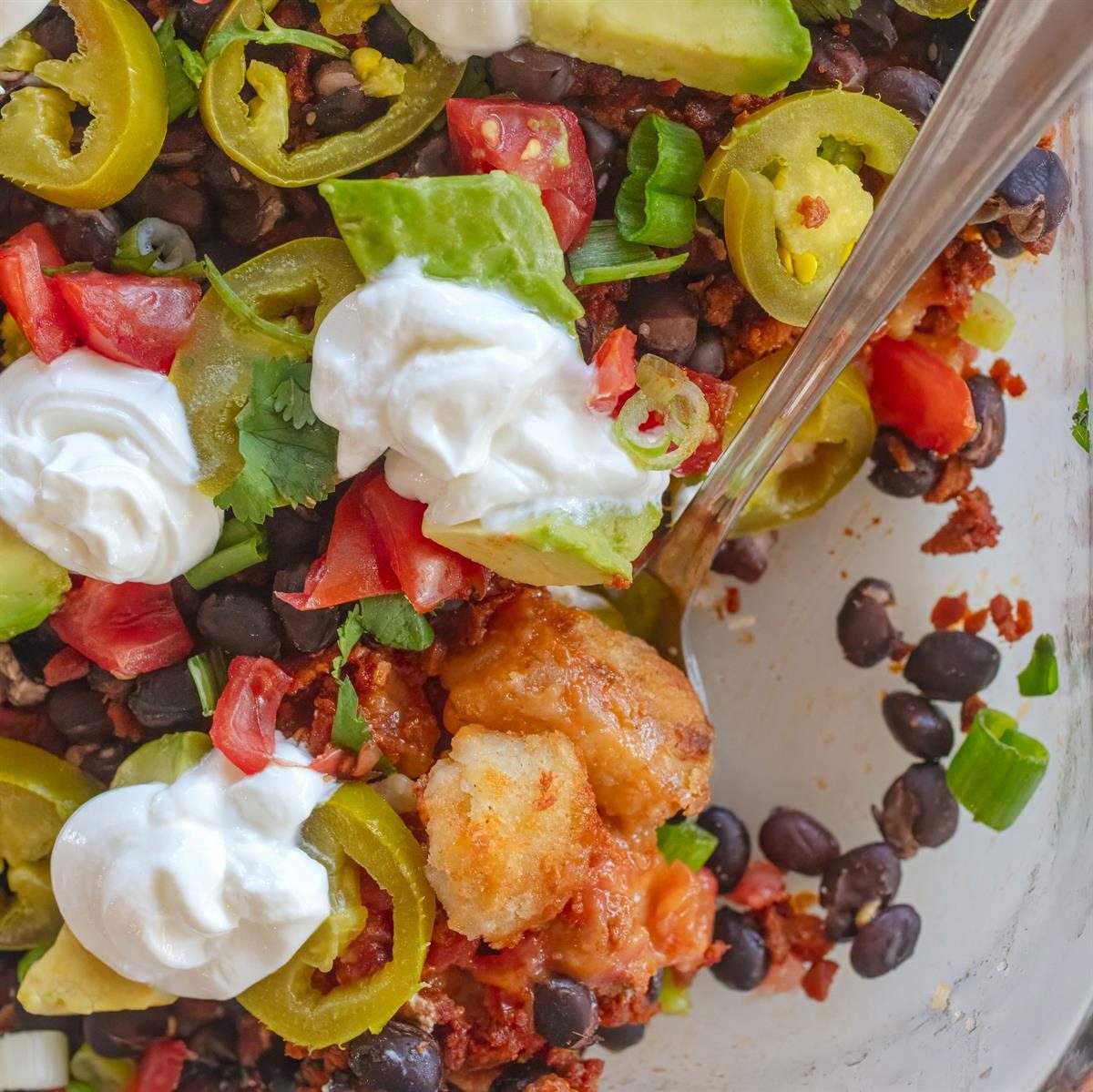 Totchos Exps Tohd24 194273 Jackiealpers 11