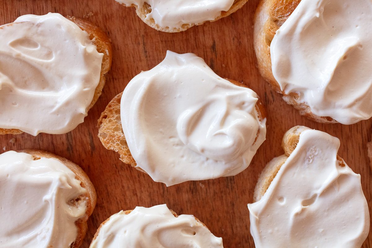 Vegan Cashew cheese Tohd24 245764 Jackiealpers 04