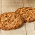 Why Are My Cookies Flat? How To Prevent Spreading