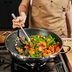 The Best HexClad Cookware Items for Your Kitchen