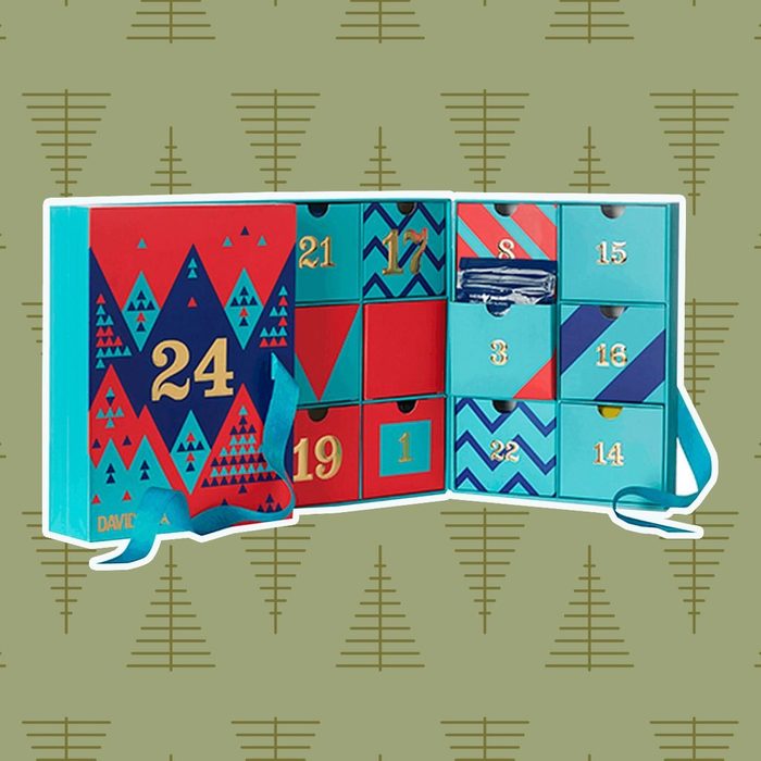 24daysoftea