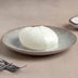Burrata