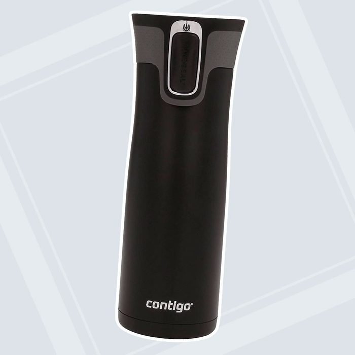 Contigo Autoseal