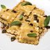 Brown Butter Sauce for Ravioli