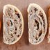 Breakfast Sausage Bread