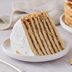 Apple Stack Cake
