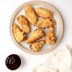 Cornflake Chicken