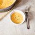 Cheese Grits