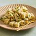 Marinated Mozzarella