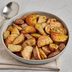 Red Roasted Potatoes