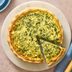 Spinach Pie