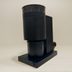 Fellow Coffee Grinder Review: A Professional-Grade Pick